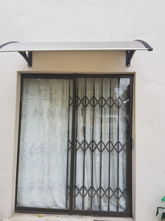 Harmony Guest House