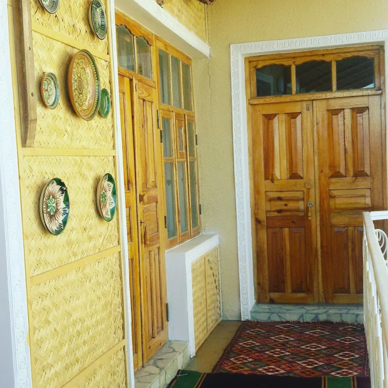 Hotel photo 25