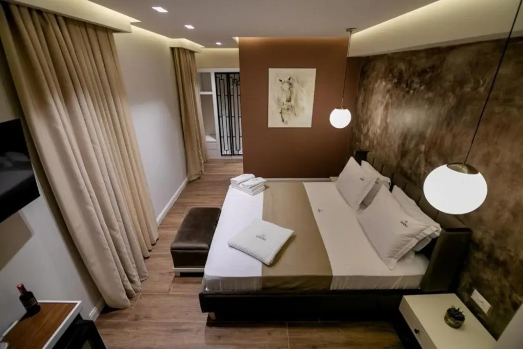 Hotel photo 26
