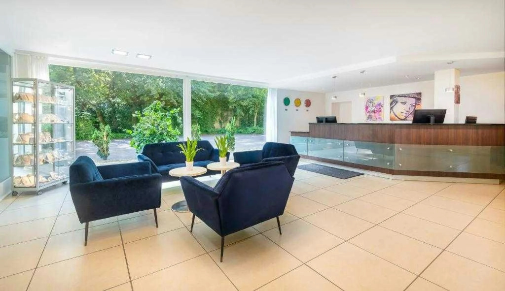 Hotel photo 45