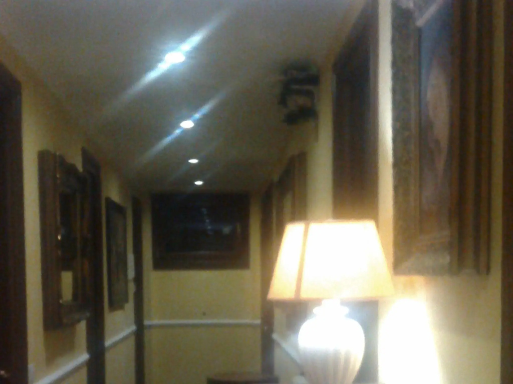 Hotel photo 26