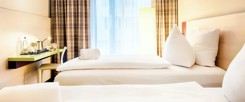 Hotel photo 30