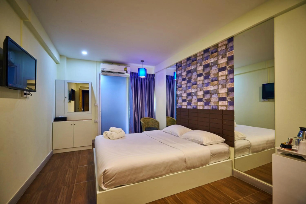 Hotel photo 24