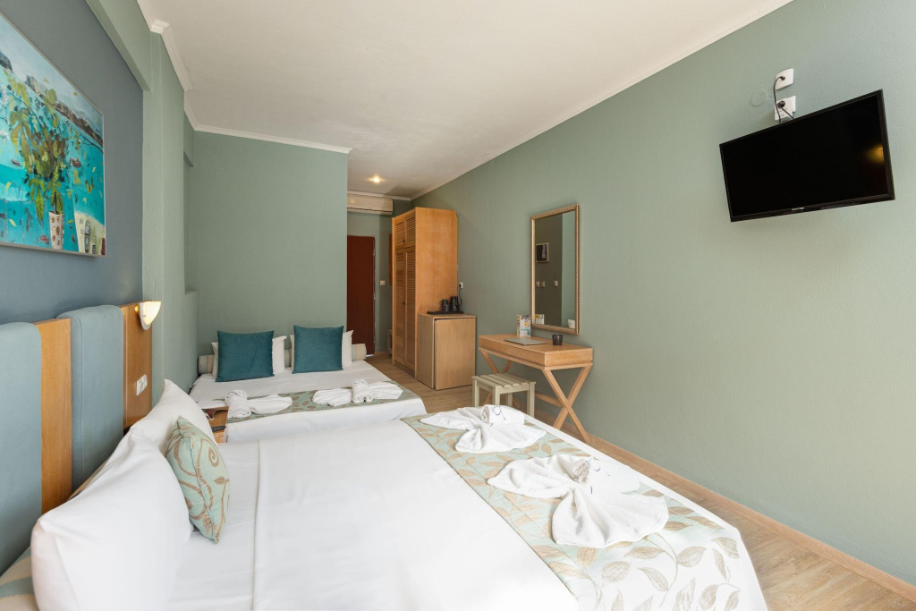 Hotel photo 39