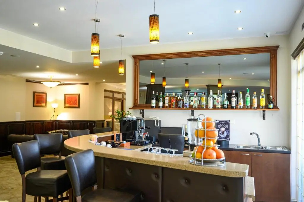 Hotel photo 31