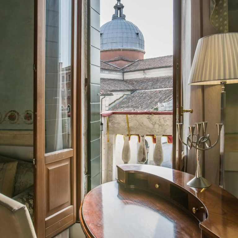 Hotel photo 31