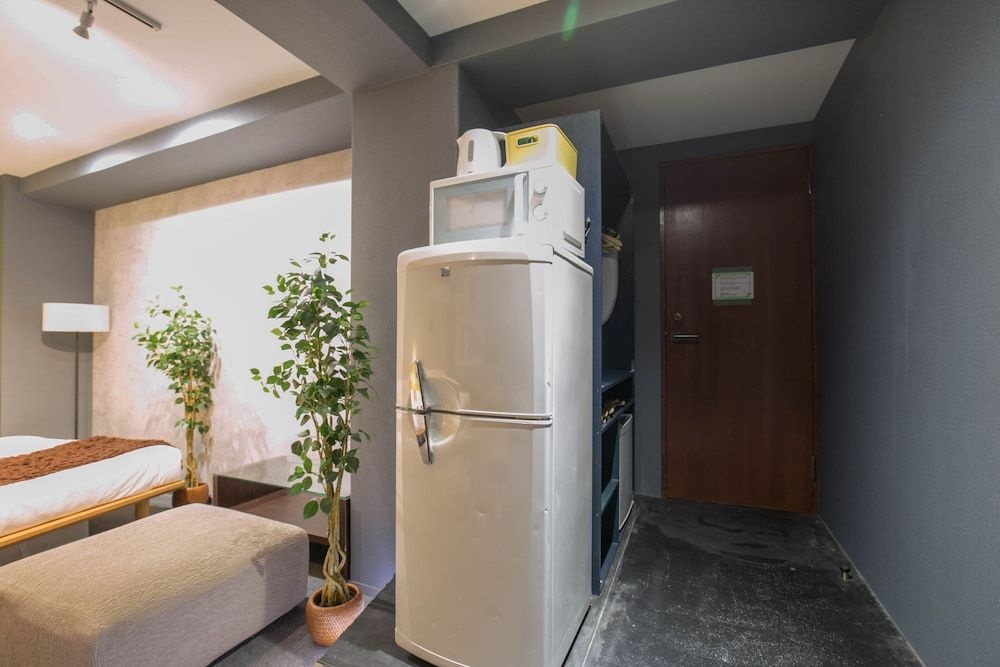 Hakata apartment 2H 사진 12