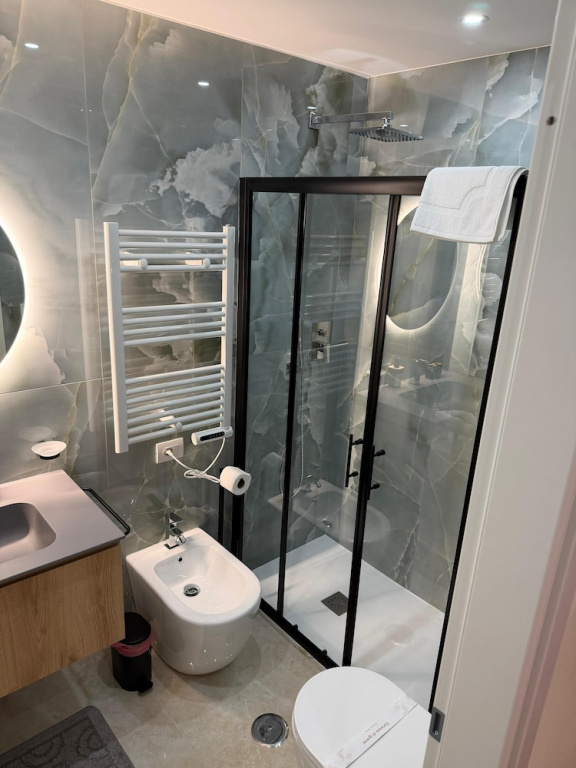 Hotel photo 42
