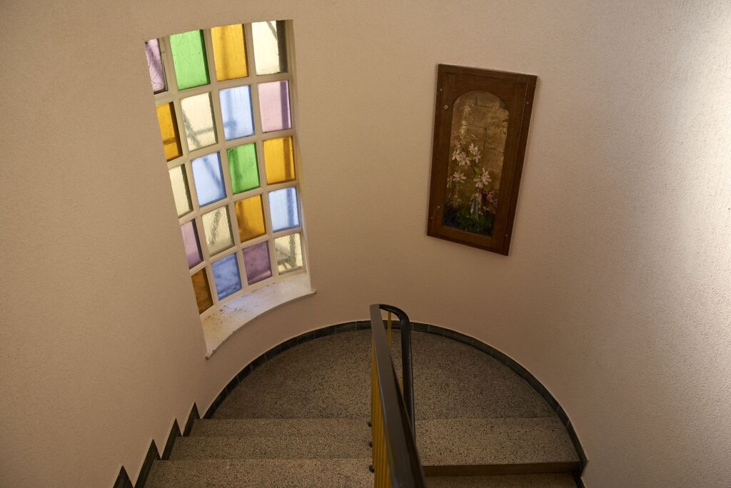Image 13