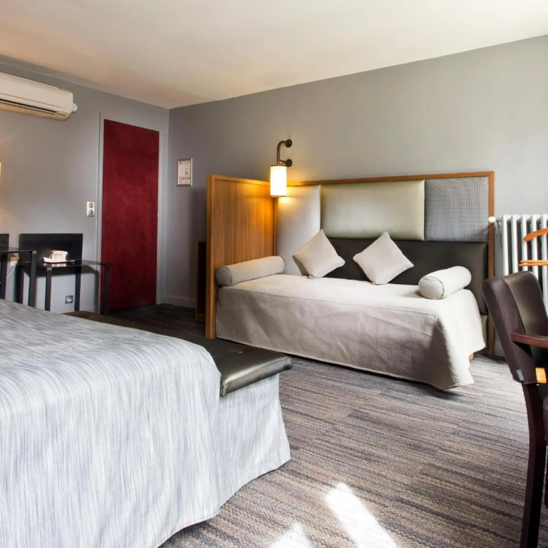 Hotel photo 40