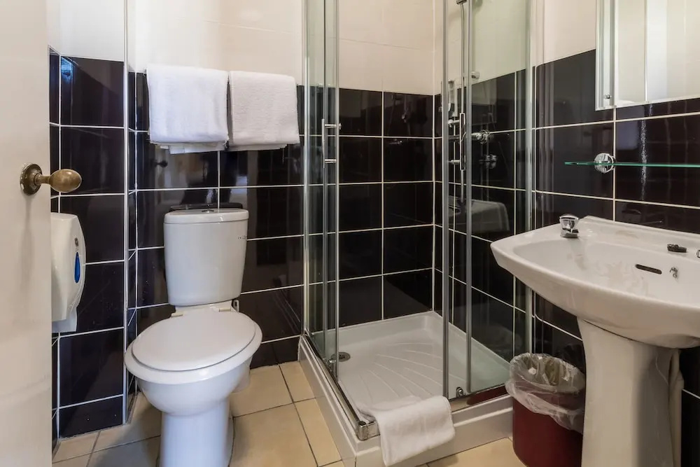 Hotel photo 49