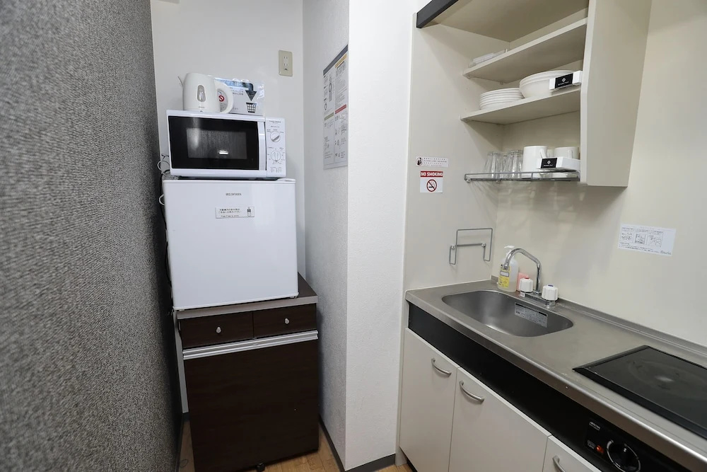 Smart Stay 4 by Residence Hotel 사진 16
