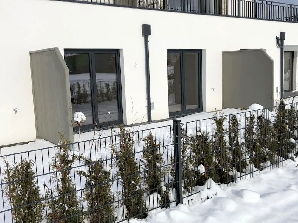 Finest Kitzblick Golf Suites