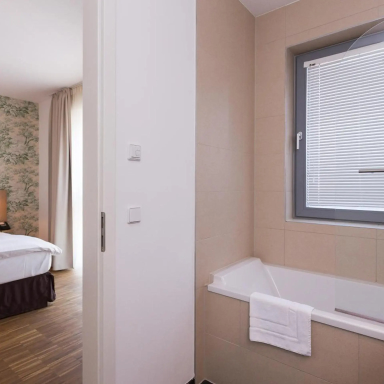 Hotel photo 42