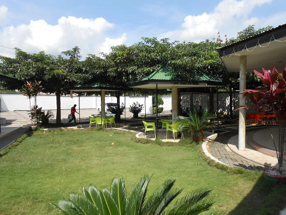 Hotel photo 42