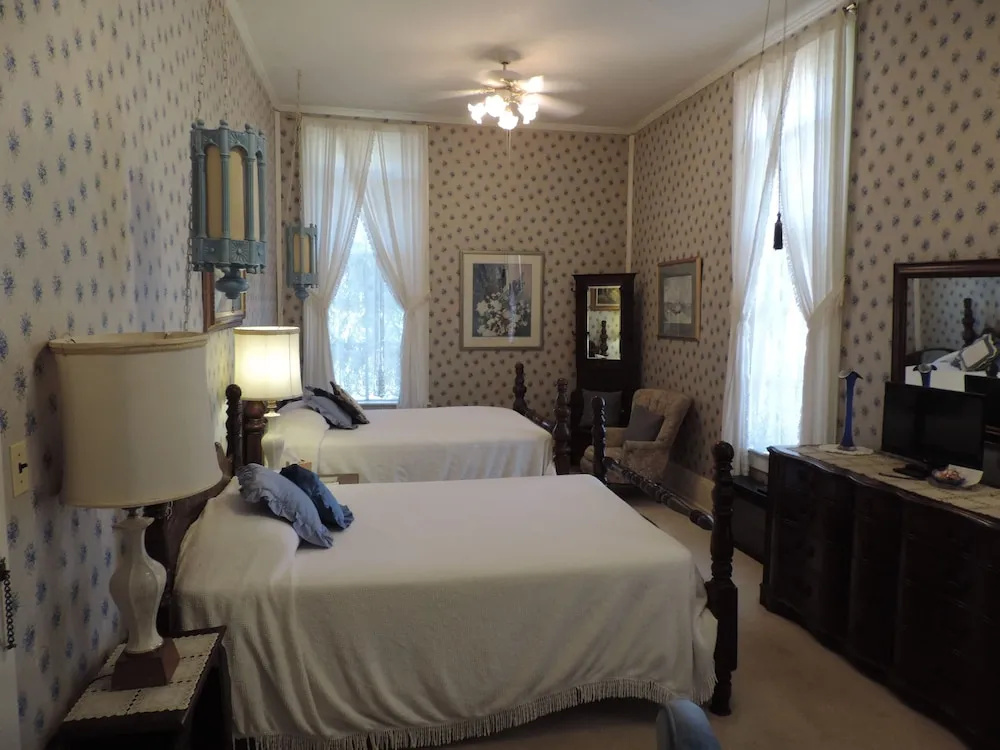 Hotel photo 26