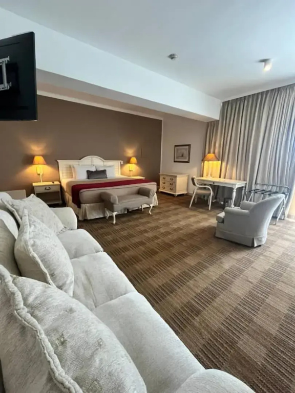 Hotel photo 34