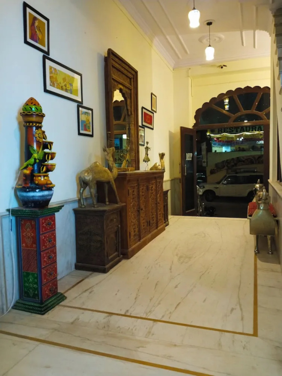 Hotel photo 32