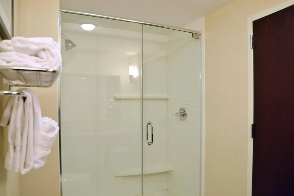 Holiday Inn Canton (Belden Village) by IHG - Général