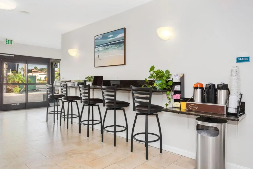 Hotel photo 25