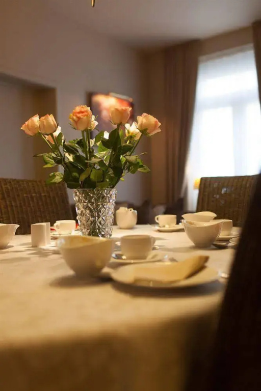 Hotel photo 32