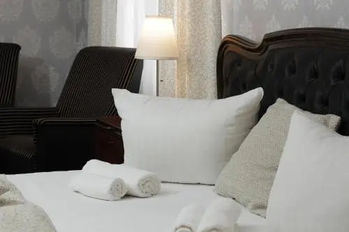 Hotel photo 27