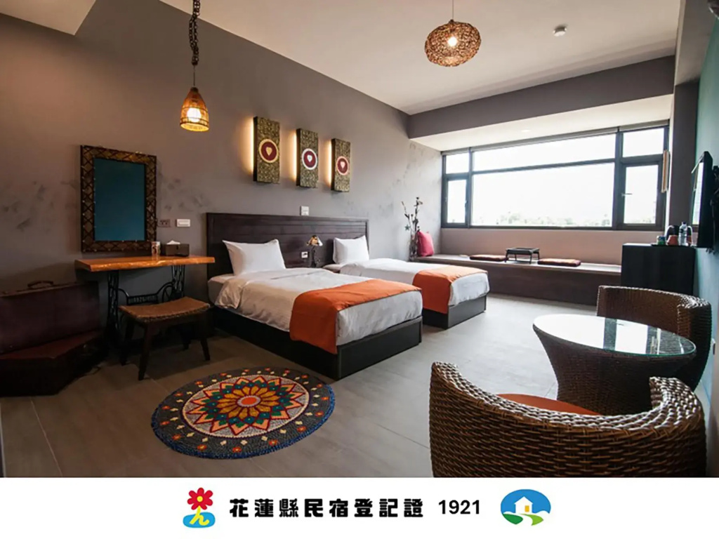 Hotel photo 46