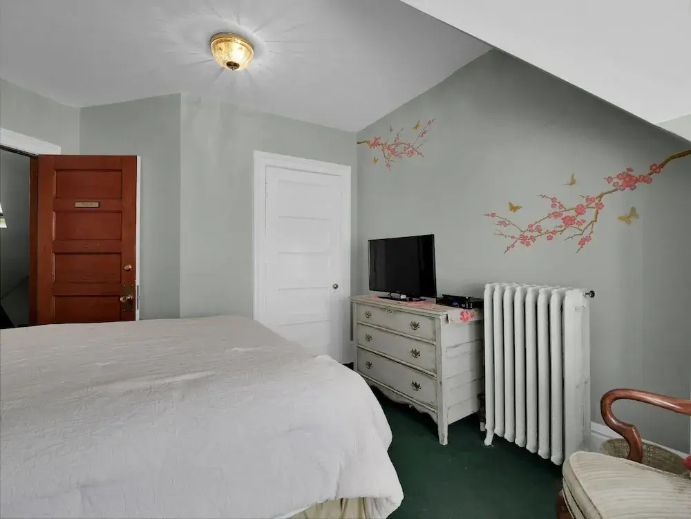 Hotel photo 34