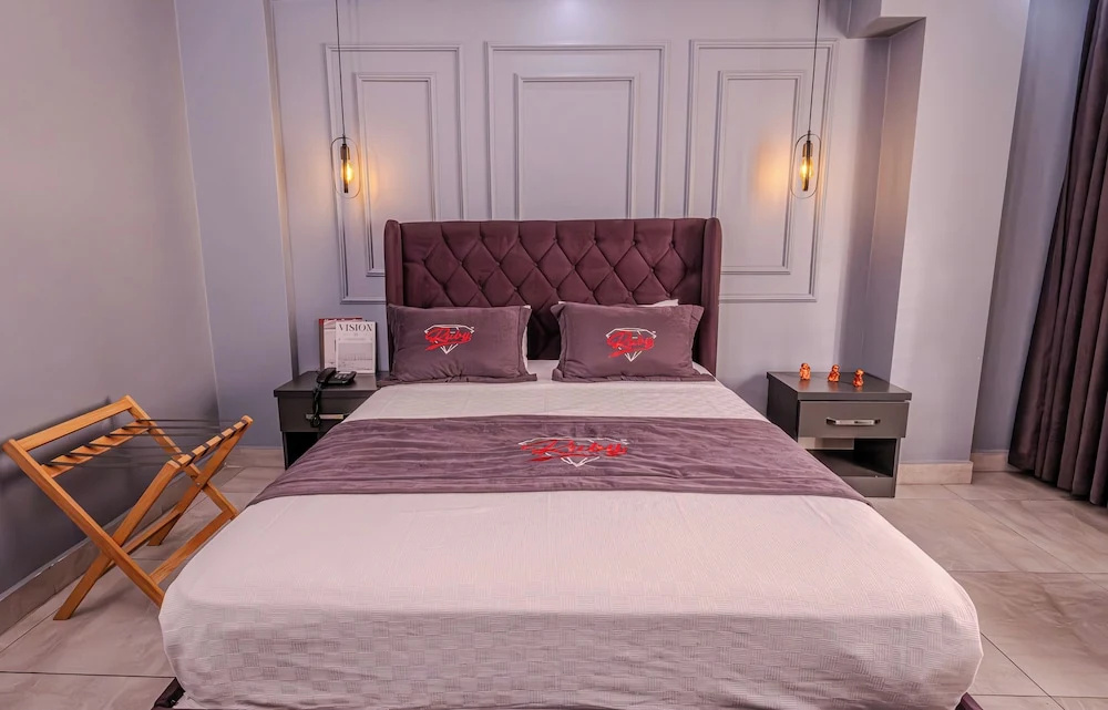 Hotel photo 47