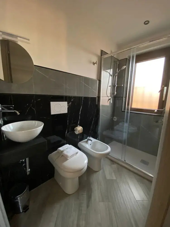 Hotel photo 35
