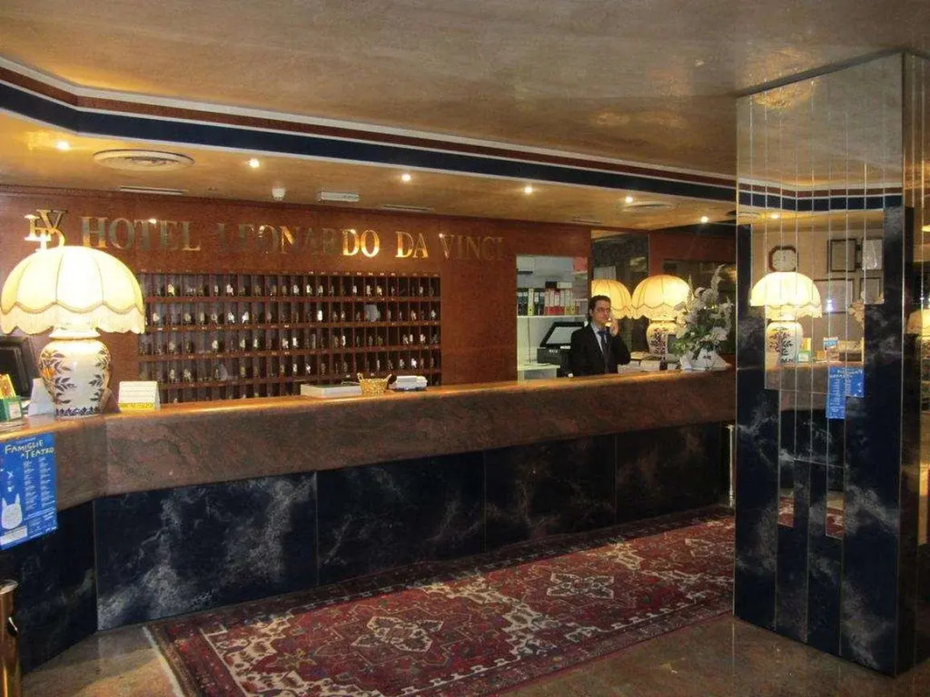 Hotel photo 30