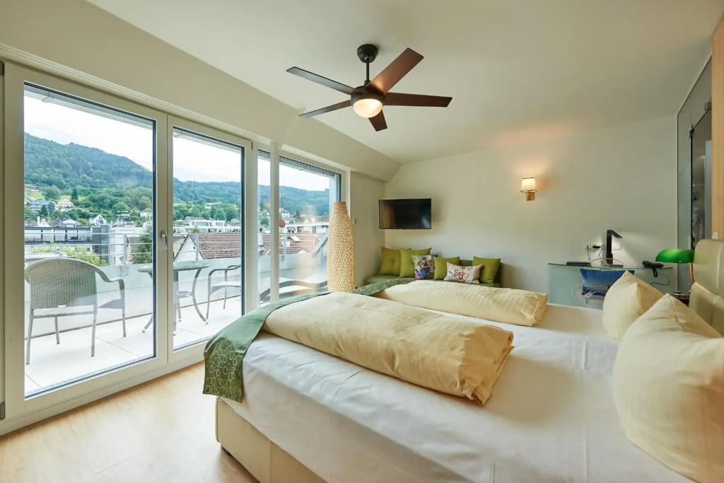 Hotel photo 32