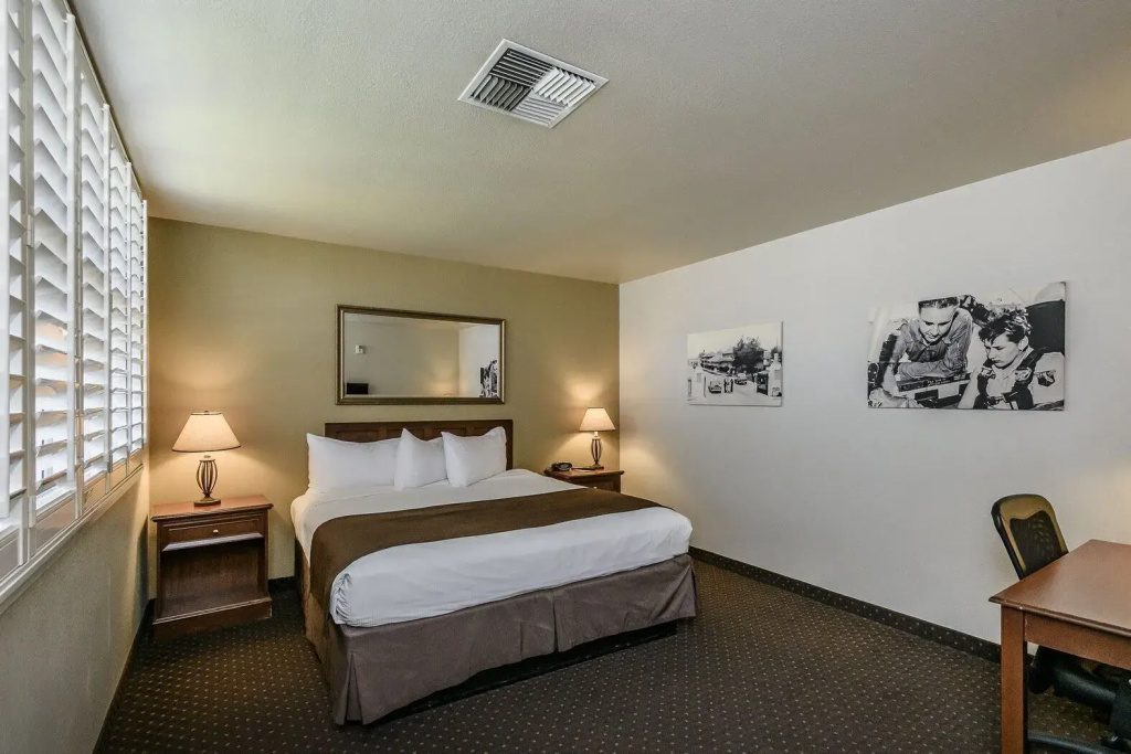 Hotel photo 40