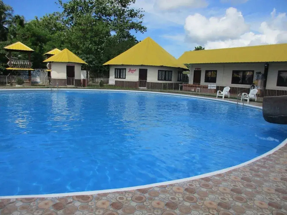 Hotel photo 27