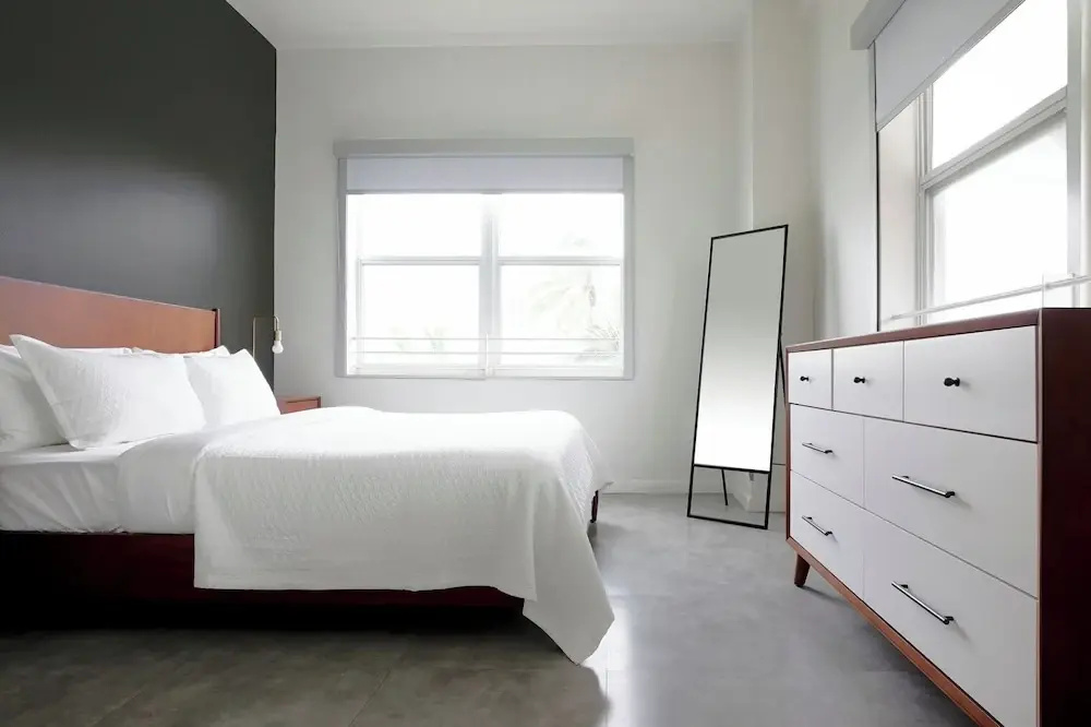 Hotel photo 35