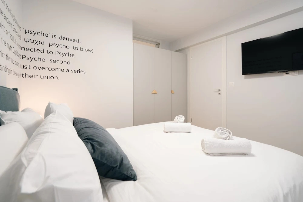 Hotel photo 42