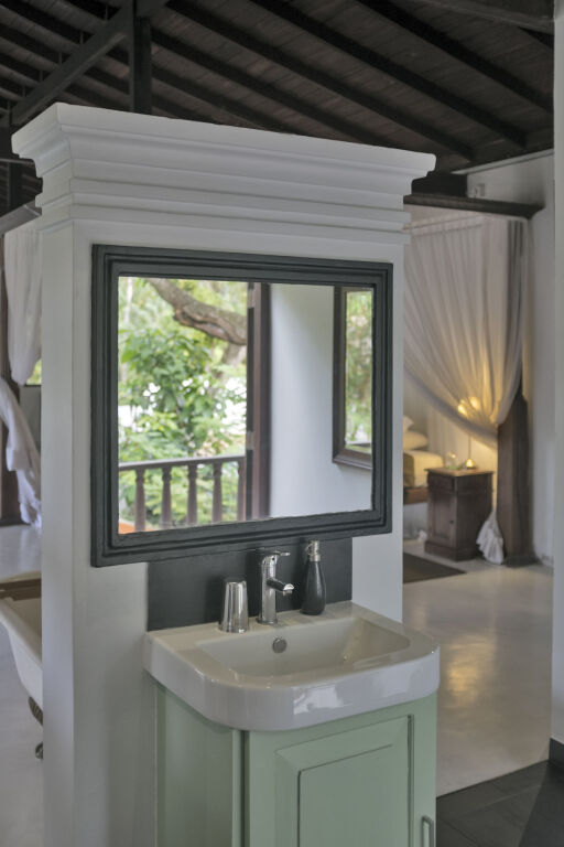 Mandalay