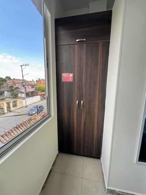 Hotel photo 36