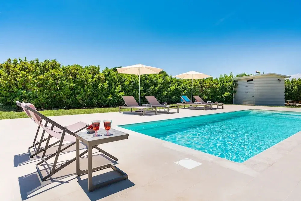 Hotel photo 32