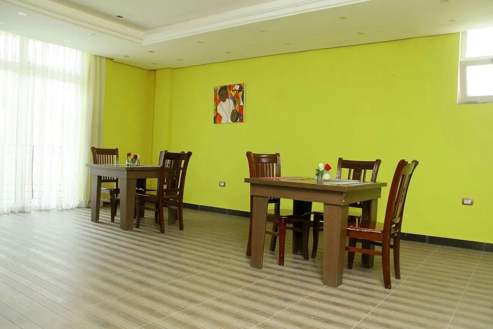 Hotel photo 27