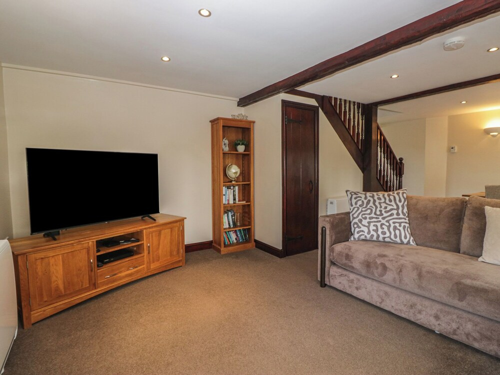 Hotel photo 42