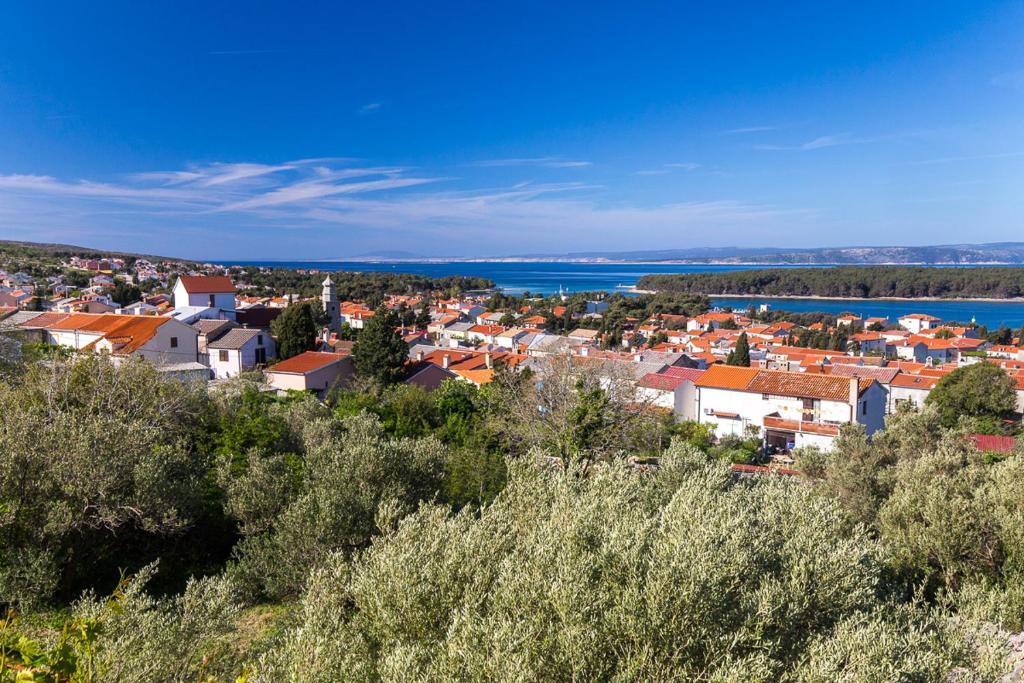 Отель The Manzoni family 2, фото 6