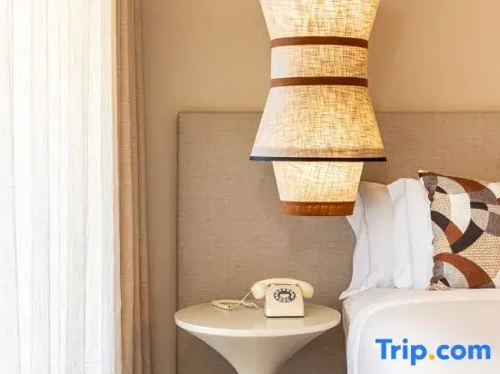 Kimpton Atlântico Algarve by IHG - Chambres