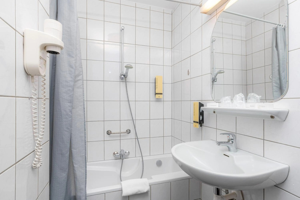 Hotel photo 26