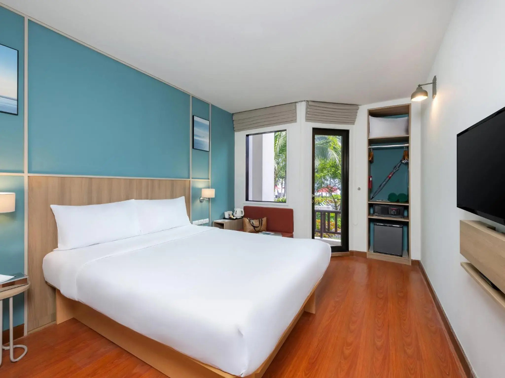 Hotel photo 45
