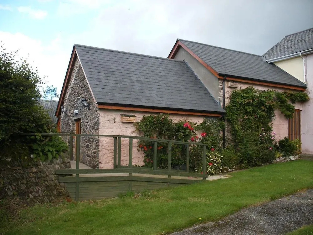 Blindwell Farm