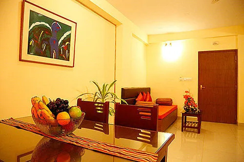 LBD Resorts & Hotels - Général