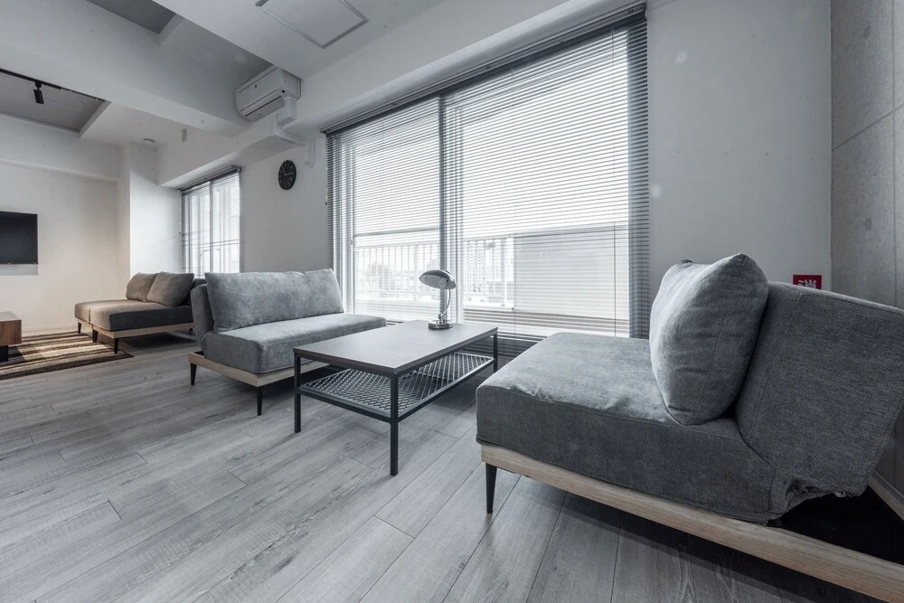 Luxia 503 사진 15