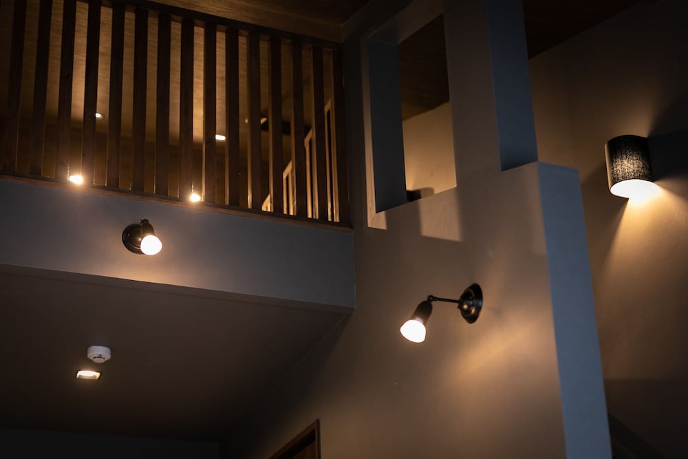 Casa Grapp Tengachaya II 사진 20