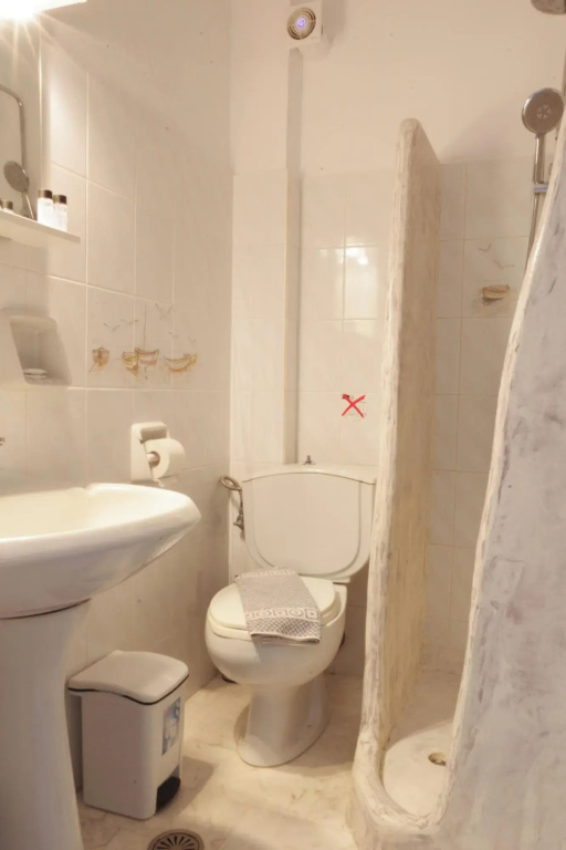Hotel photo 42